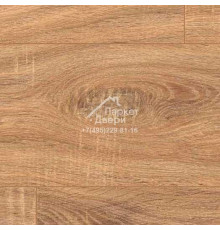 Ламинат EGGER PRO BRAVO 2021 Дуб банкс 1292х193x8