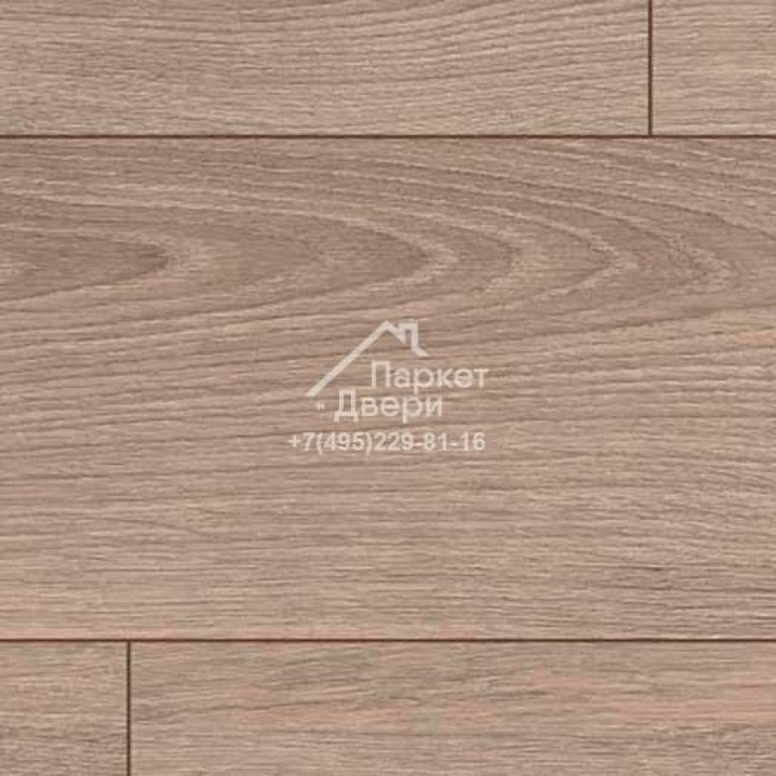 Ламинат EGGER PRO BRAVO 2021 Дуб кинг-вильям 1292х193x8