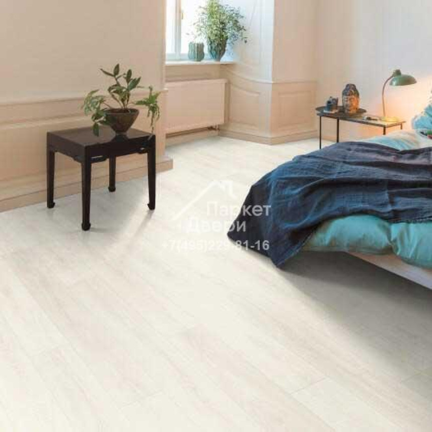 Ламинат EGGER PRO BRAVO 2021 Дуб хайберг 1292х193x8-1