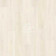 Ламинат EGGER PRO BRAVO 2021 Дуб хайберг 1292х193x8