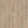 Ламинат EGGER PRO VIVA 2021 Дуб Анува 1292х193x10