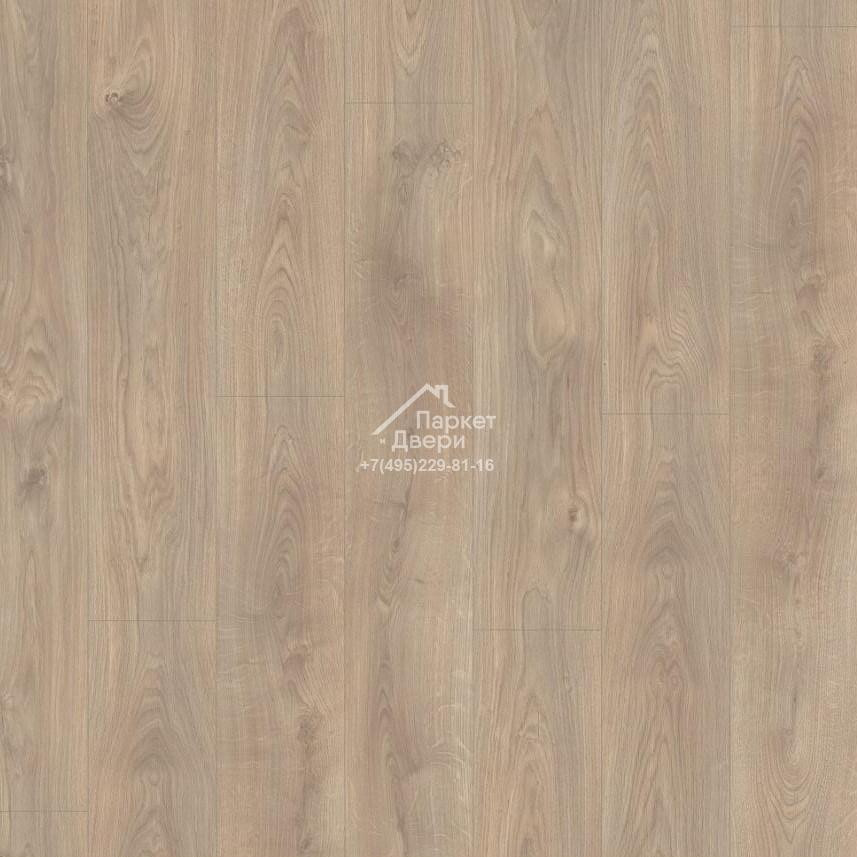 Ламинат EGGER PRO VIVA 2021 Дуб Анува 1292х193x10-1
