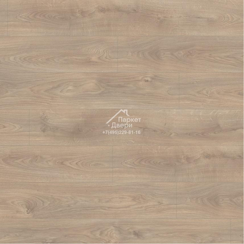 Ламинат EGGER PRO VIVA 2021 Дуб Анува 1292х193x10