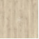 Ламинат EGGER PRO VIVA 2021 Дуб Астина светлый 1292х193x10