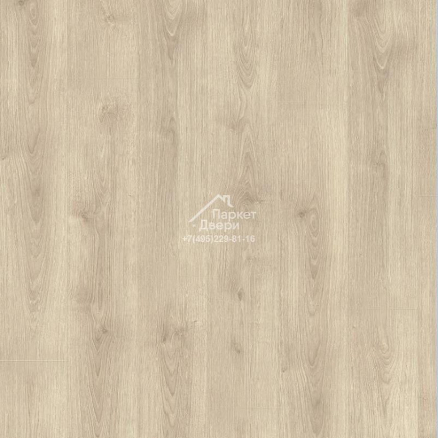 Ламинат EGGER PRO VIVA 2021 Дуб Астина светлый 1292х193x10-1