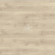 Ламинат EGGER PRO VIVA 2021 Дуб Астина светлый 1292х193x10