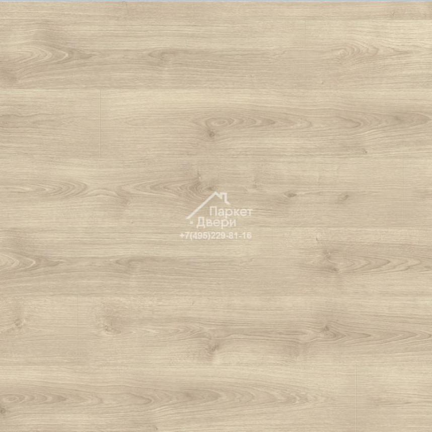 Ламинат EGGER PRO VIVA 2021 Дуб Астина светлый 1292х193x10