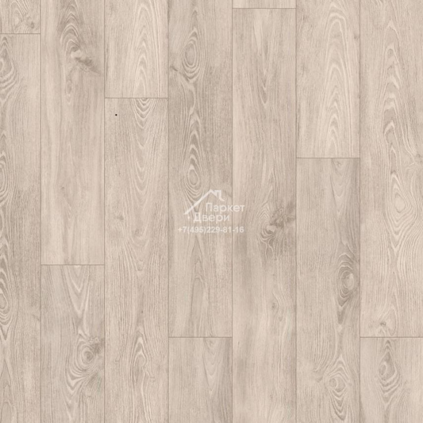 Ламинат EGGER PRO VIVA 2021 Дуб Виста 1292х193x10-1