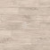 Ламинат EGGER PRO VIVA 2021 Дуб Виста 1292х193x10