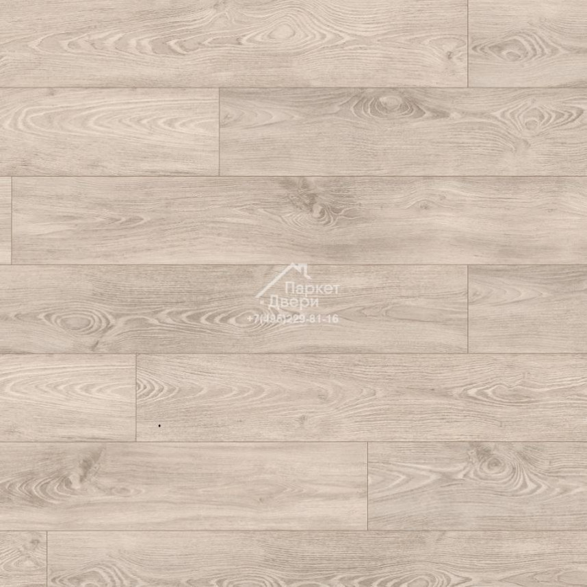 Ламинат EGGER PRO VIVA 2021 Дуб Виста 1292х193x10