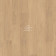 Ламинат EGGER PRO VIVA 2021 Дуб Реколета 1292х193x10