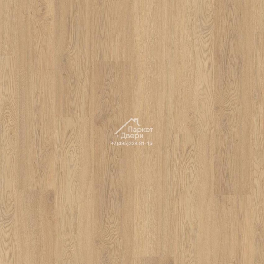 Ламинат EGGER PRO VIVA 2021 Дуб Реколета 1292х193x10-1