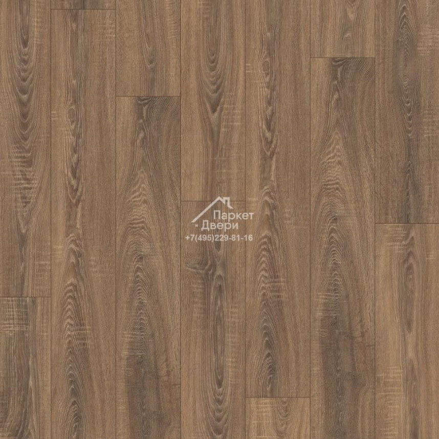 Ламинат EGGER PRO VIVA 2021 Дуб Рутини 1292х193x10-1