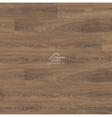 Ламинат EGGER PRO VIVA 2021 Дуб Рутини 1292х193x10