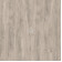 Ламинат EGGER PRO VIVA 2021 Дуб Тривенто серый 1292х193x10