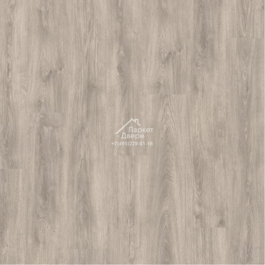 Ламинат EGGER PRO VIVA 2021 Дуб Тривенто серый 1292х193x10-1