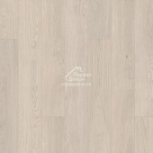 Ламинат Kronospan Forte Classic Дуб Корона 4278  1285х192х8 