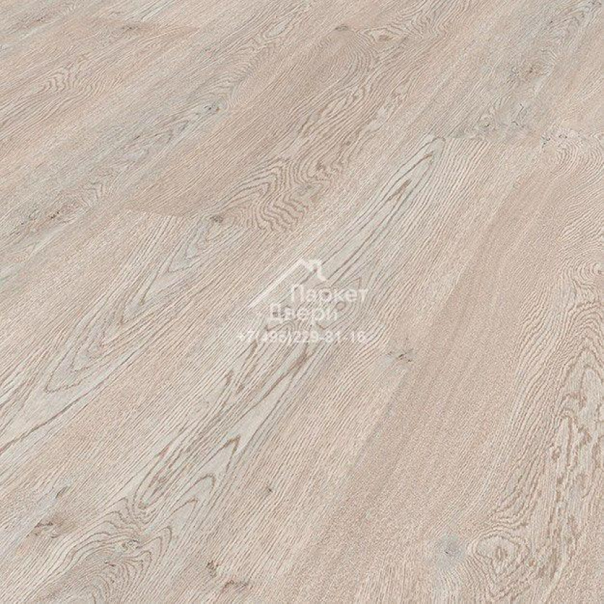 Ламинат Kronospan Forte Classic Дуб Белый Промасленный 5552  1285х192х8 -1