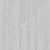 Ламинат Kronospan Forte Classic Дуб Белый Крафт K001  1285х192х8 