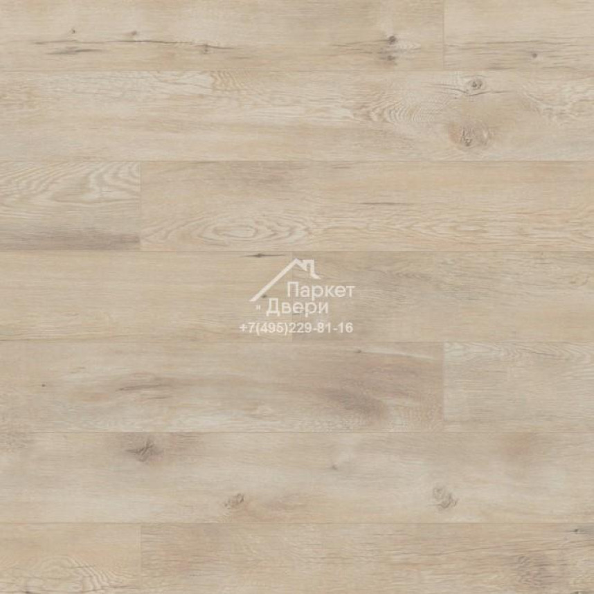 Ламинат Kronospan Forte Classic Дуб Охотничий  K275  1285х192х8 -1