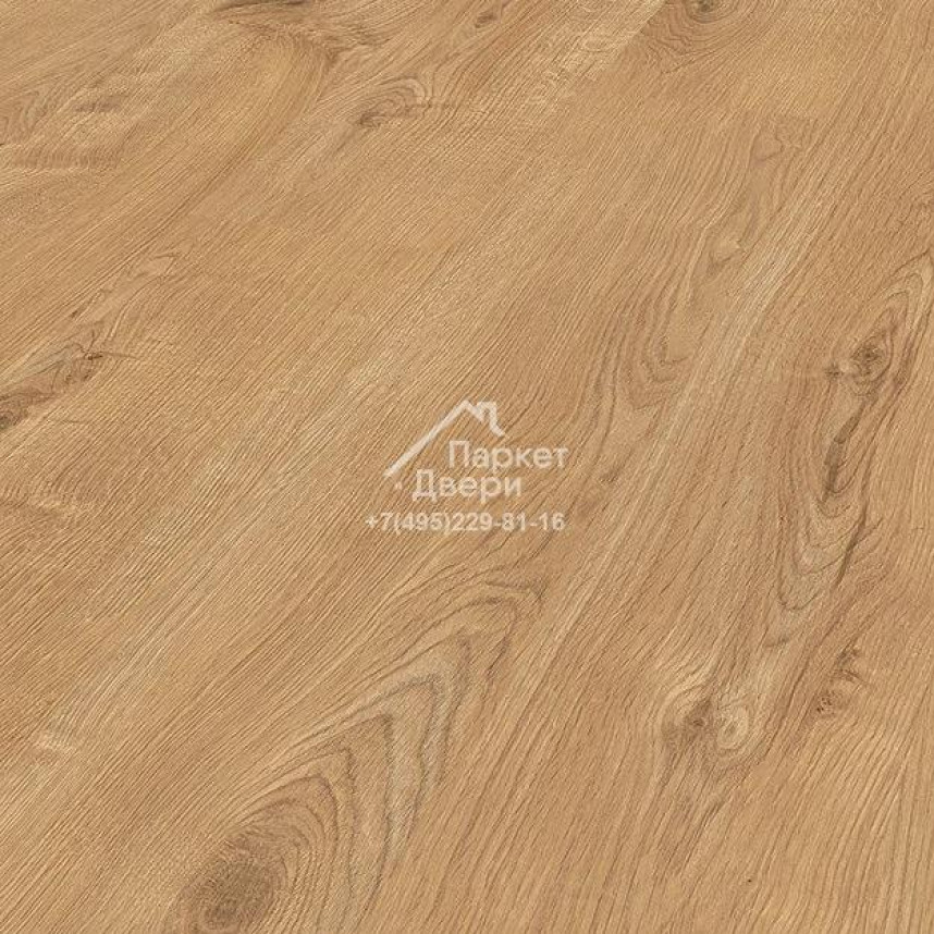 Ламинат Kronospan Forte Classic Дуб Шервуд 5985  1285х192х8 -1