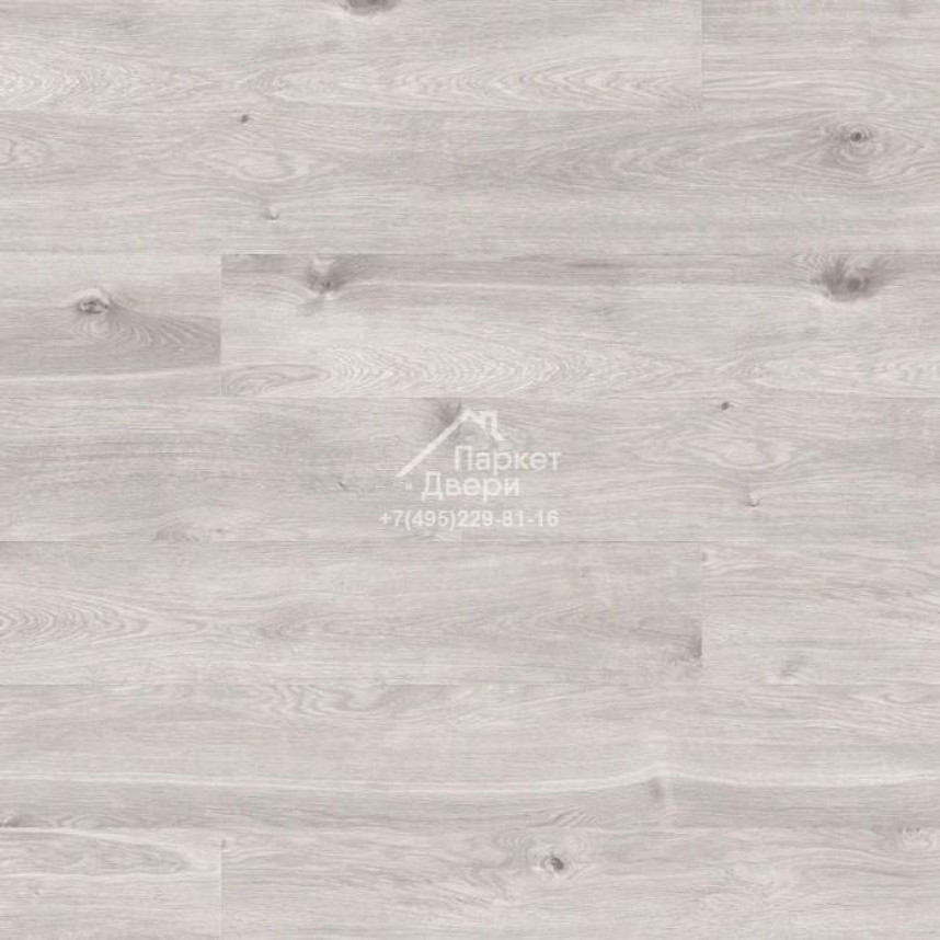 Ламинат Kronospan Forte Classic Дуб Валькирия K394  1285х192х8 -1