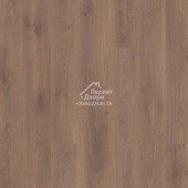 Ламинат Kronospan Forte Classic Дуб Монако 8235  1285х192х8 