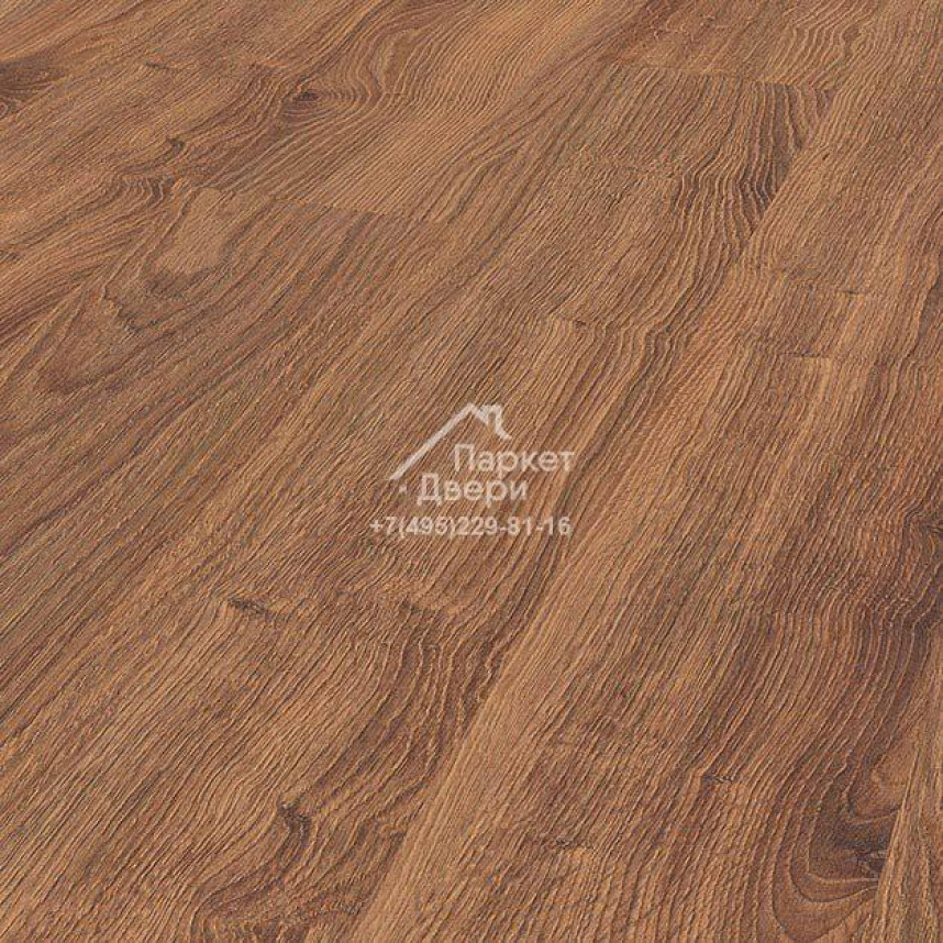 Ламинат Kronospan Forte Classic Дуб Эксклюзивный 8352  1285х192х8 -1