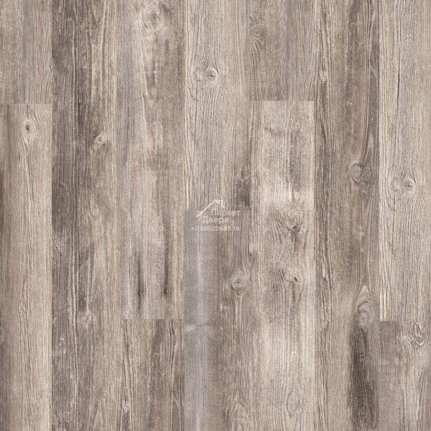 Ламинат Kronospan Forte Classic Сосна Провинция K408  1285х192х8 -1