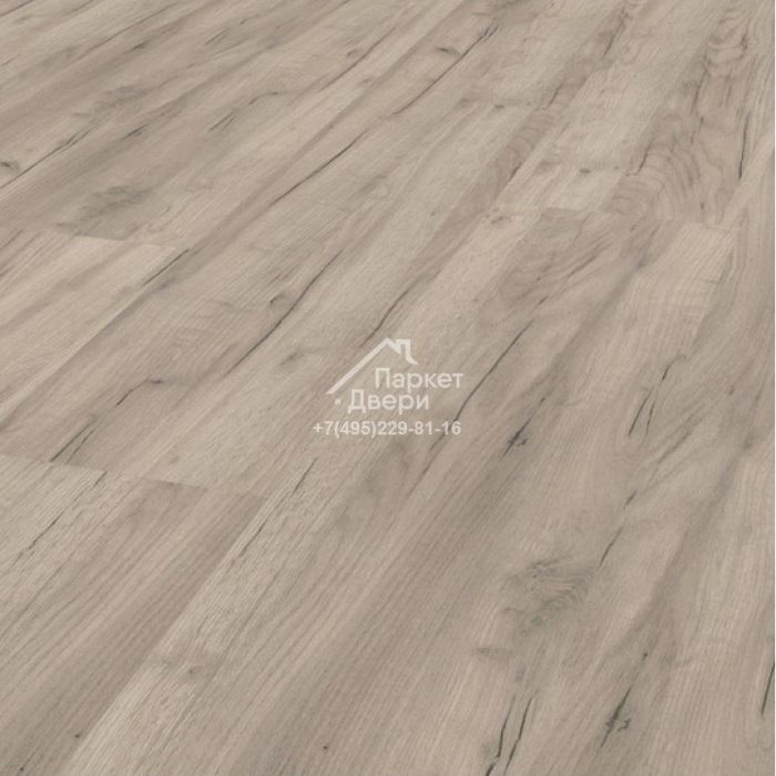 Ламинат Kronospan Forte Classic Вяз Эсперия K002  1285х192х8 -1