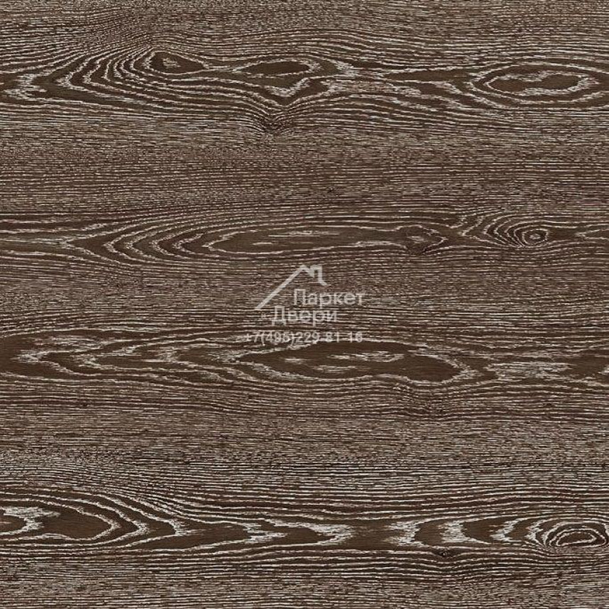 Ламинат Laminely Кубань Дуб Азовский  1380х193х8 -1