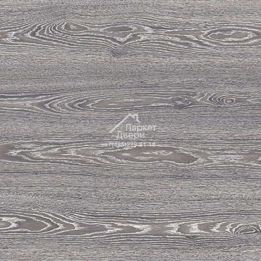 Ламинат Laminely Кубань Дуб Таманский  1380х193х8 -1