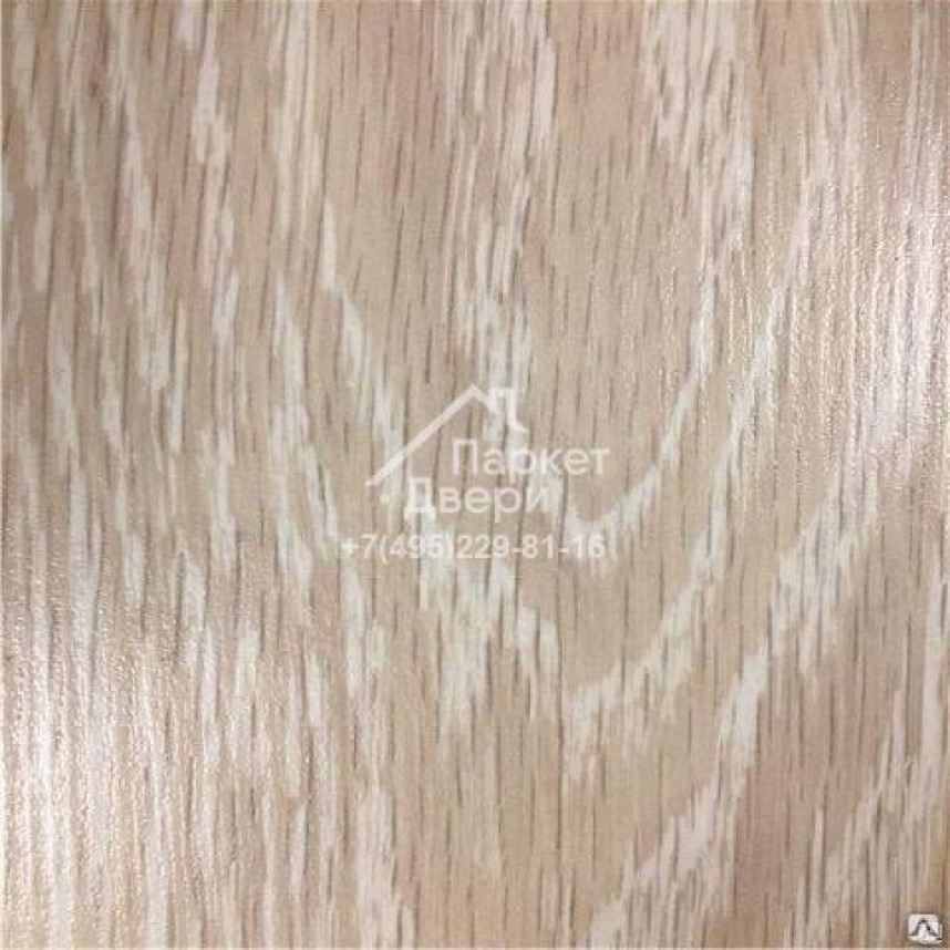 Ламинат Laminely Кубань Дуб Черноморский  1380х193х8 -1