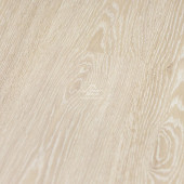 Ламинат Laminely Кубань Дуб Черноморский  1380х193х8 