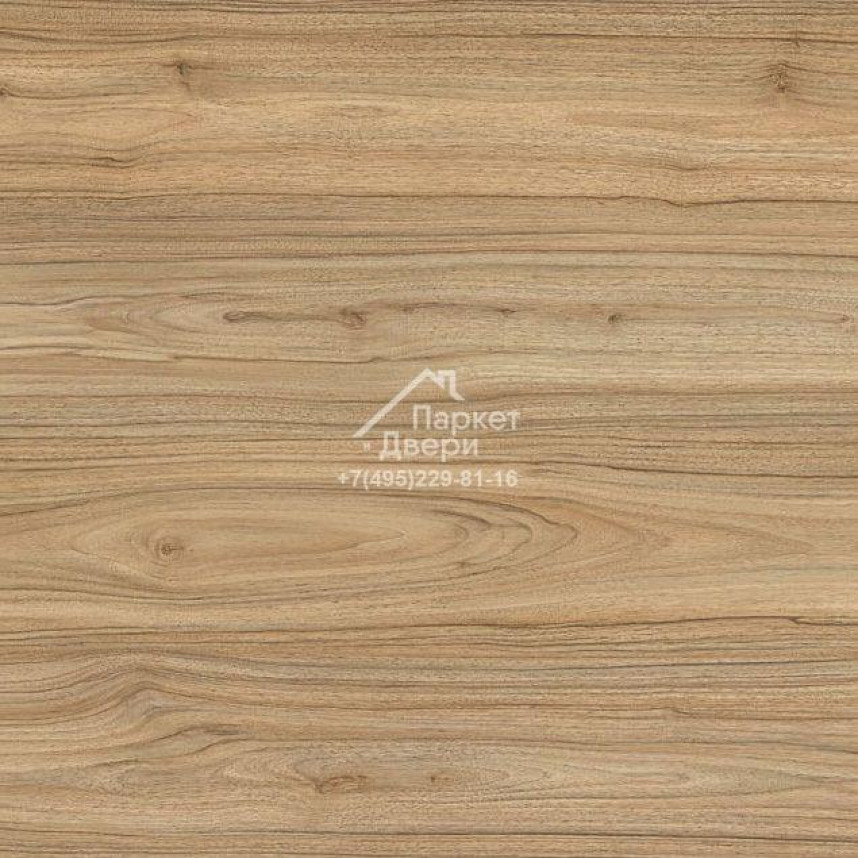 Ламинат Laminely Кубань Ясень Донской  1380х193х8 -1