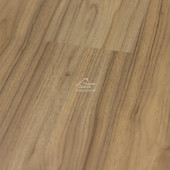 Ламинат Laminely Кубань Ясень Донской  1380х193х8 