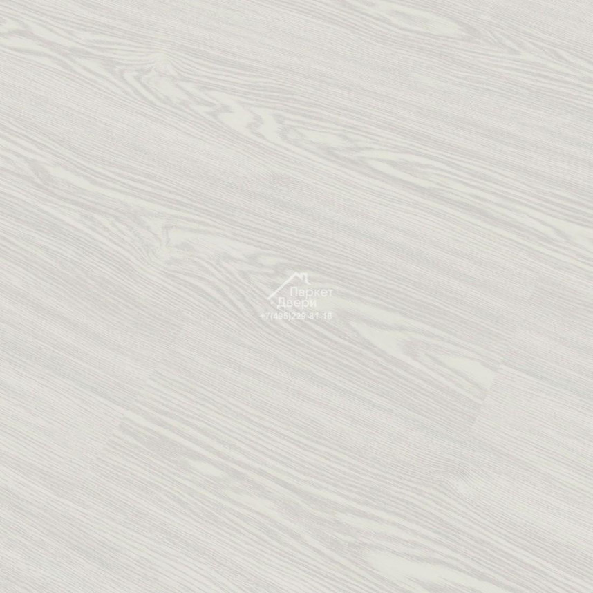 Ламинат Laminely Кубань Дуб Белый  1380х193х8 -1