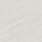 Ламинат Laminely Кубань Дуб Белый  1380х193х8 