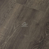 Ламинат Laminely Сибирь Кедр Алтайский  1380х193х8 