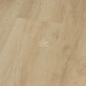 Ламинат Laminely Сибирь Лиственница Байкальская  1380х193х8 