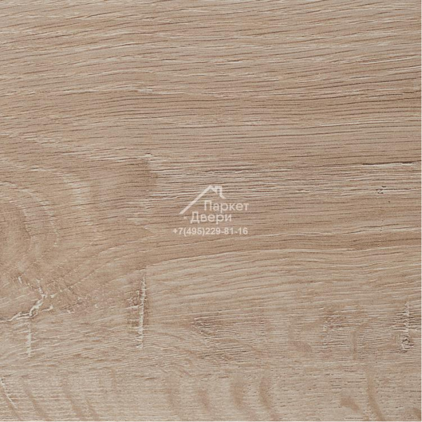 Ламинат Laminely Сибирь Лиственница Таёжная  1380х193х8 -1