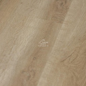 Ламинат Laminely Сибирь Лиственница Таёжная  1380х193х8 