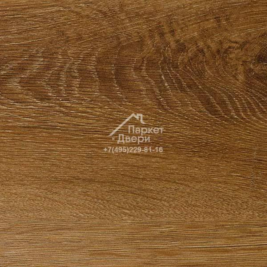 Ламинат Laminely Сибирь Сосна Сибирская  1380х193х8 -1