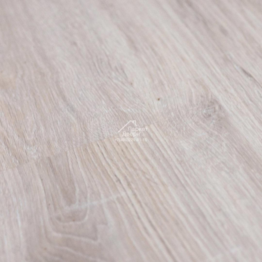 Ламинат Laminely Сибирь Сосна Зимняя  1380х193х8 -1