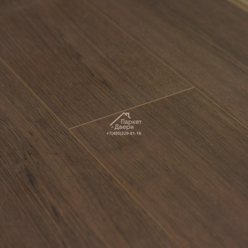 Ламинат Laminely Открытие Дуб Благородный  1380х193х8 -1