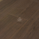 Ламинат Laminely Открытие Дуб Благородный  1380х193х8 