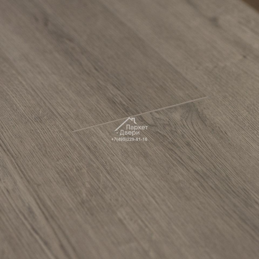 Ламинат Laminely Открытие Дуб Пепельный  1380х193х8 -1