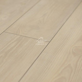 Ламинат Laminely Открытие Дуб Дымчатый  1380х193х8 