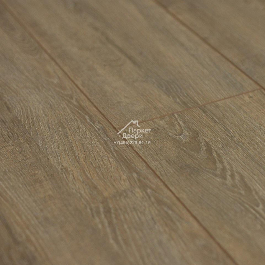 Ламинат Laminely Открытие Дуб Палубный  1380х193х8 -1