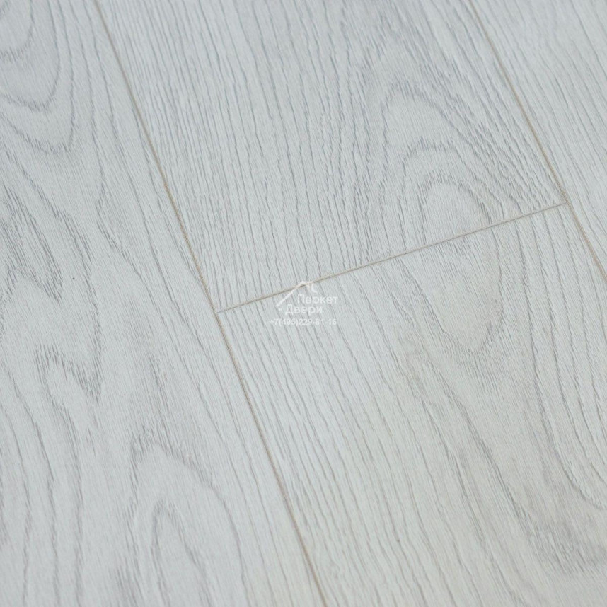 Ламинат Laminely Карелия Плюс Сосна Снежная  1380х193х12 -1